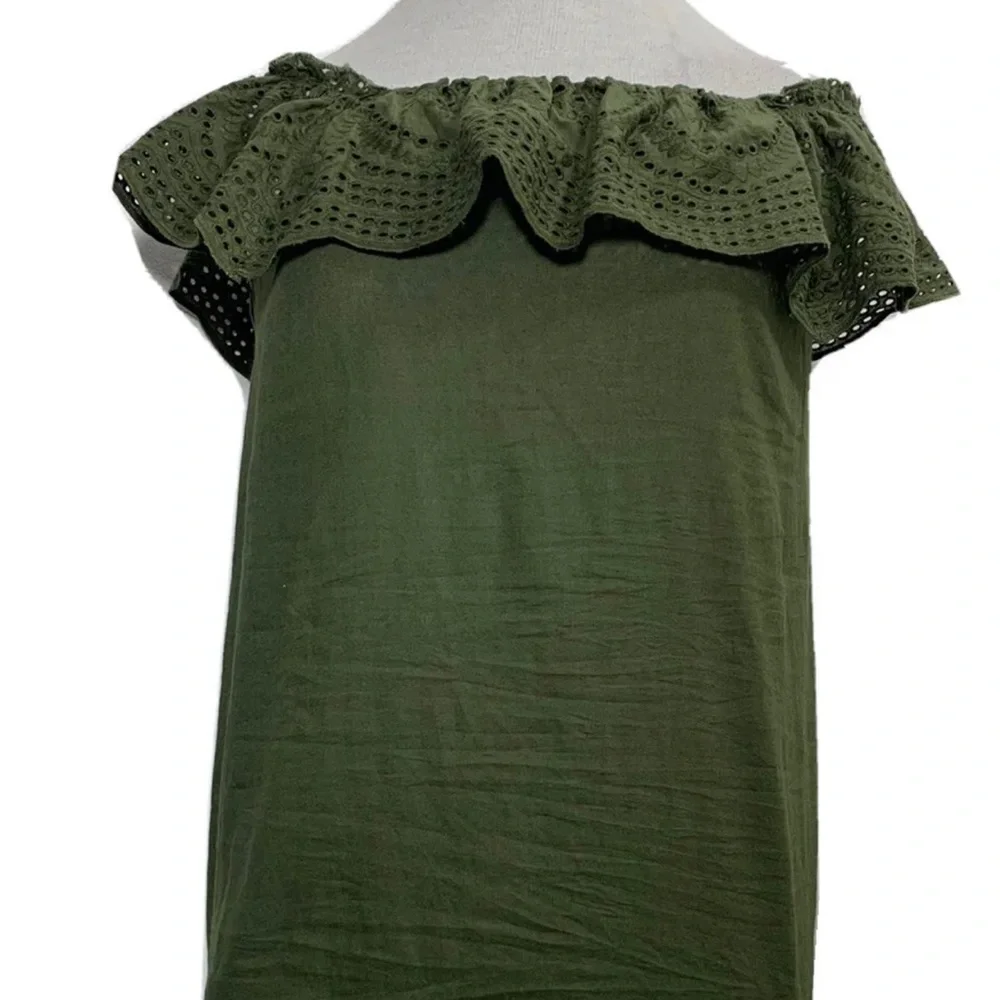 Women’s Dress Bundle Boohoo Loststock Dorothy Perkins Select UK6 With 4 Dresses - Picture 6 of 17